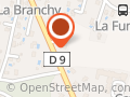 KD Services