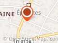Association Zicomatic ( Le Cozi'Café )