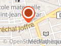 Le Thanh