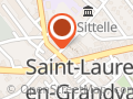 BULLE Christian