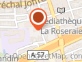 AVODD Saint-Michel
