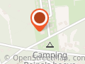 Camping Reina's Hoeve