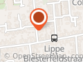 Pijpers d W