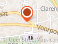 Warenhuis de Voorpoort