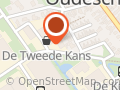 De Tafelmakerij
