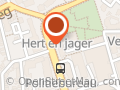 Ipro Nederland Bv