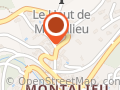 Guiguet Lionel