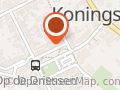 Buurtvereniging Op den Driessen-Koningsplein