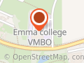 Emmacollege
