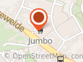 Jumbo