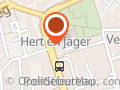 Batenburg Consult B.v.