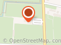 Sportvereniging Milsbeek