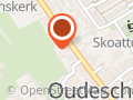 Schildersbedrijf Huitema