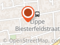 Massagepraktijk Apeldoorn