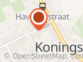 Buurtvereniging Haverterstraat