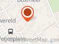 BB LANGS De MAAS
