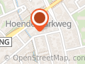 De Dameskapper Apeldoorn
