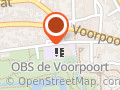Openbare Basisschool De Voorpoort