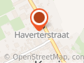 Fysiotherapie Koningsbosch