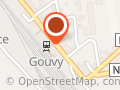 Spar Gouvy