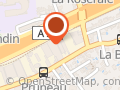 URGENCE SANTE
