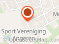 Schoonheidssalon Esry