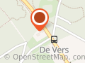 Het Stralende Oosten / webwinkel / géén bezoekadres