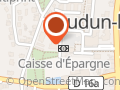 Clinique Vétérinaire Senger Et Tasiaux