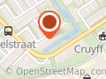 Acar Onderhoud