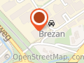 Autobedrijf Bochane Arnhem