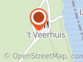De Maasvallei Verhuur