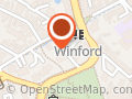 Stichting Administratiekantoor Sani