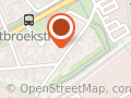 Stichting Ons Waterloo