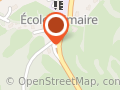 École Élémentaire Publique