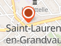 Le Grenier Fort