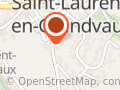 L'ilot Informatique