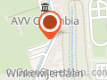 Konink loodgieter en C.V. Apeldoorn