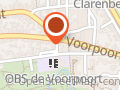 C.F.C. Handelsonderneming