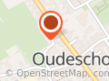Autoshop Wassenaar