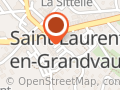 Centre Médico Social (Dssd)