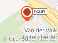 Van der Valk Hotel Heerlen