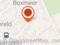 Bolsius Holding Bv