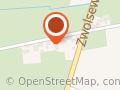 B&B Het Choufke