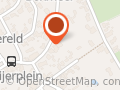 Centiv psychologen Boxmeer