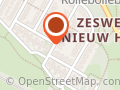 Stichting Ontwikkeling Welzijn en Zorg