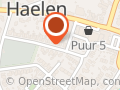 Kapsalon Different Choice