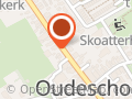 Bakker Adviesbureau voor Brandveiligheid