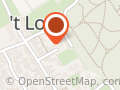 Straatmakersbedrijf Koele B.v.