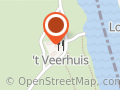 Het Veerhuis Oeffelt