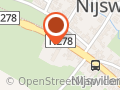 Bergmans en Wijnen Elektro Bv